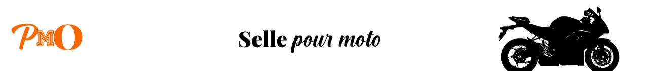 Selles moto d'occasion contrôlées pour toutes les marques et modèles