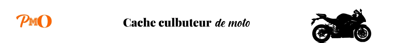 Cache culbuteur moto d'occasion : trouvez la pièce adaptée à votre modèle
