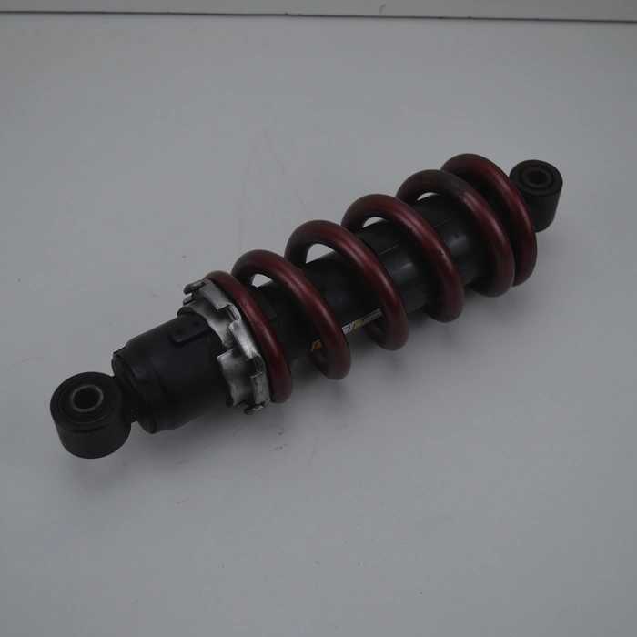 Stoßdämpfer hinten Kawasaki ER6 N 2006-2008