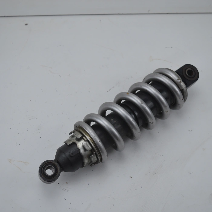 Stoßdämpfer hinten Kawasaki Versys 650 2007-2009