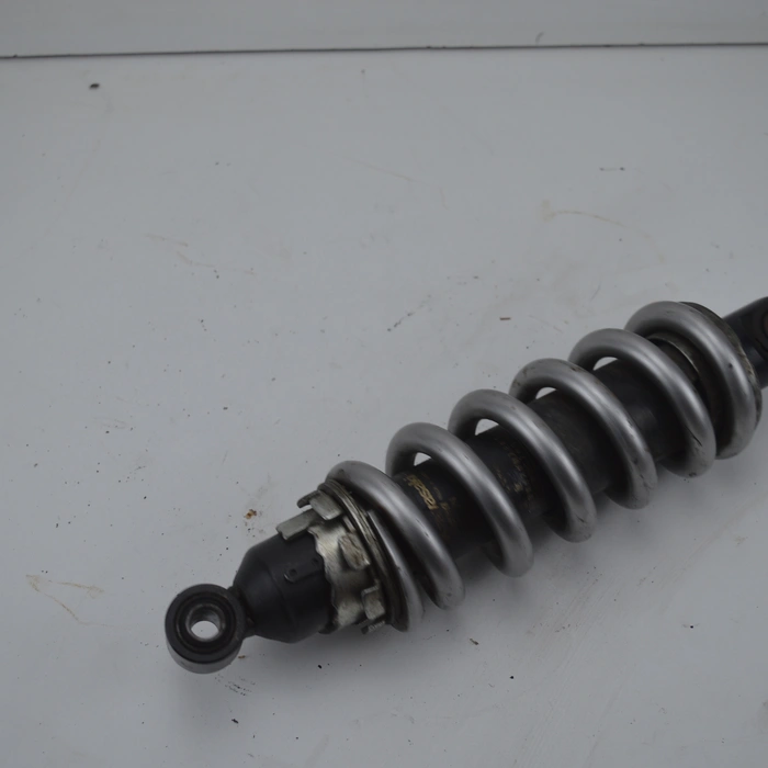 Stoßdämpfer hinten Kawasaki Versys 650 2007-2009