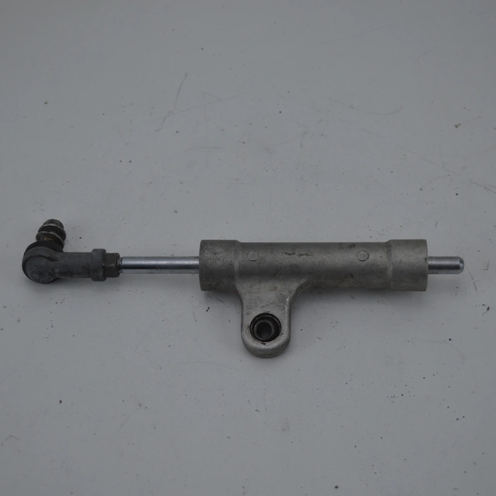 Amortiguador de dirección Suzuki SV 1000 2003-2005