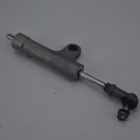 Steering damper Sv 1000 from 2003 to 2005 suzuki