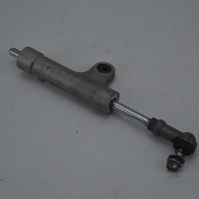 Amortiguador de dirección Suzuki SV 1000 2003-2005