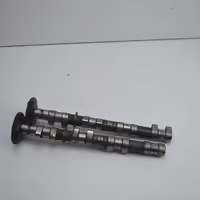 Arbre à cames par paire fz6 fazer de 2004 a 2006 yamaha