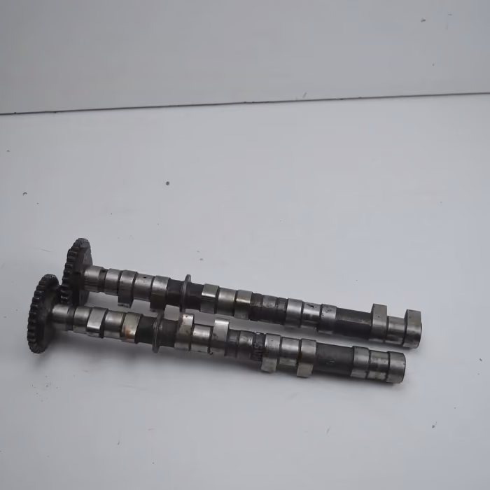 Arbre à cames par paire fz6 fazer de 2004 a 2006 yamaha