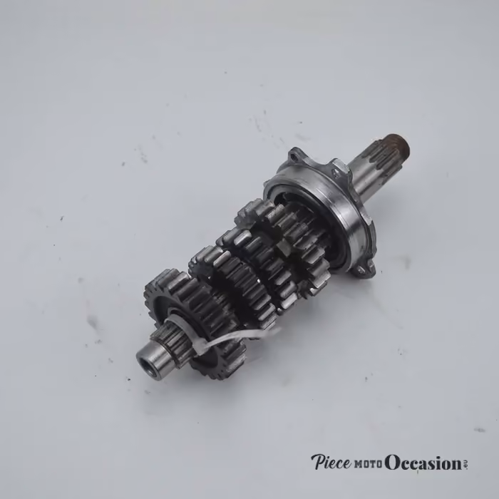 Arbre secondaire fazer de 1998 a 2001 yamaha