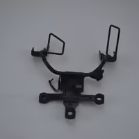 Vorderrad Felge Kawasaki ER6 N 2006-2008 650cc