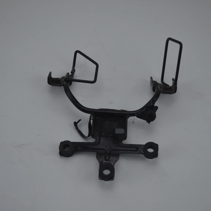 Llanta delantera Kawasaki ER6 N 2006-2008 650cc