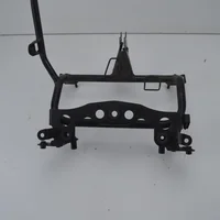 Arraigné avant versys de 2007 a 2009 kawasaki