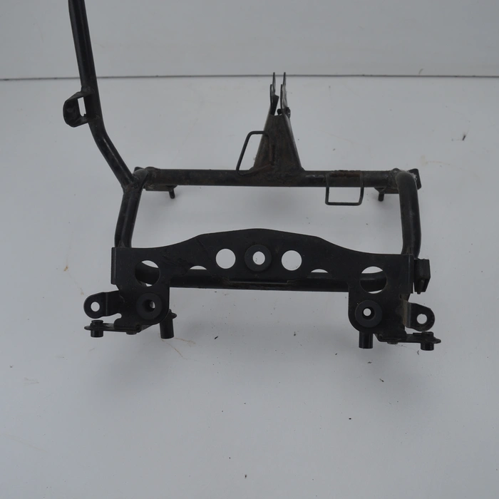 Schwinge vorne Kawasaki Versys 650 2007-2009