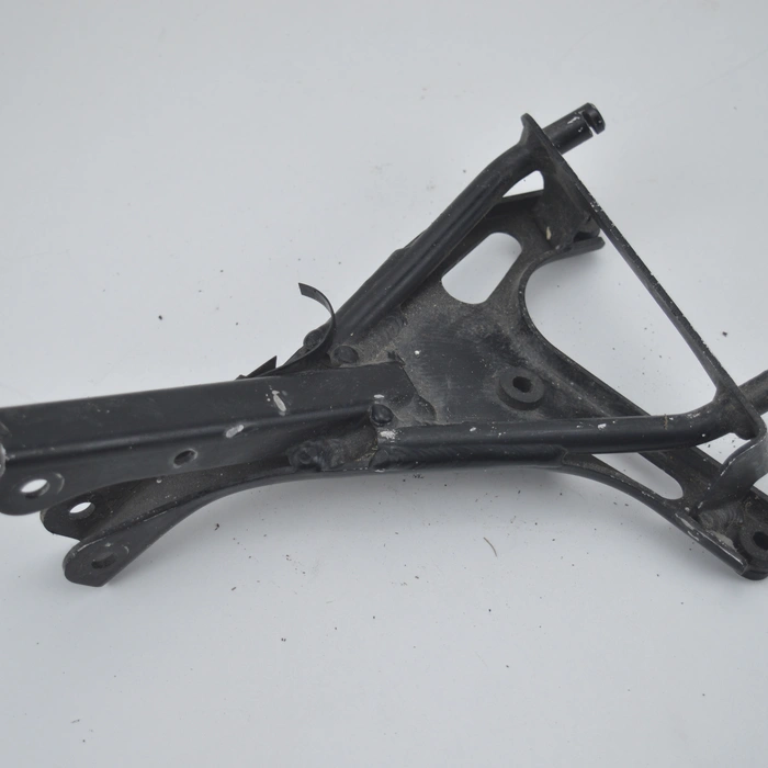 Frontverkleidung ZX6R Kawasaki 1998 600cc