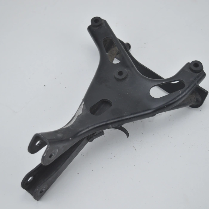 Frontverkleidung ZX6R Kawasaki 1998 600cc
