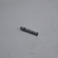 450 CRF 2016 2017 Honda axle shaft