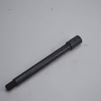 Axe de roue avant fz6 fazer de 2004 a 2006 yamaha