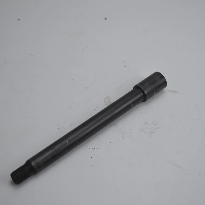 Asse ruota anteriore Yamaha FZ6 Fazer 2004-2006 600cc