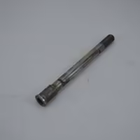 Achse Kawasaki ER6 N 2006-2008