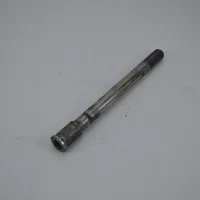 Asse Kawasaki ER6 N 2006-2008