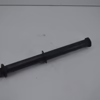 Axe fz6 de 2004 a 2006 yamaha
