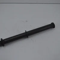 Achse Yamaha FZ6 2004-2006 600cc
