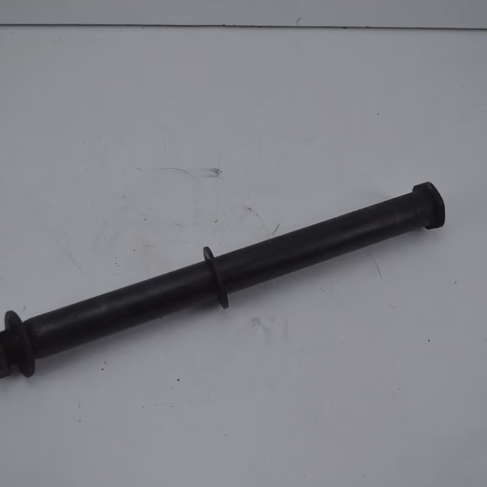 Axe fz6 de 2004 a 2006 yamaha
