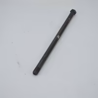 Axe moteur fazer de 1998 a 2001 yamaha