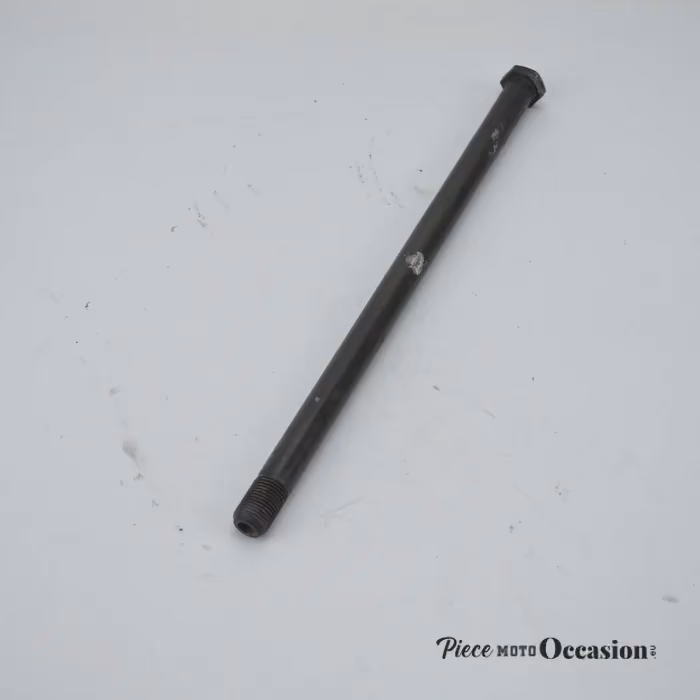 Axe moteur fazer de 1998 a 2001 yamaha