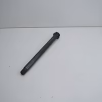 Axe moteur  fz6 fazer de 2004 a 2006 yamaha