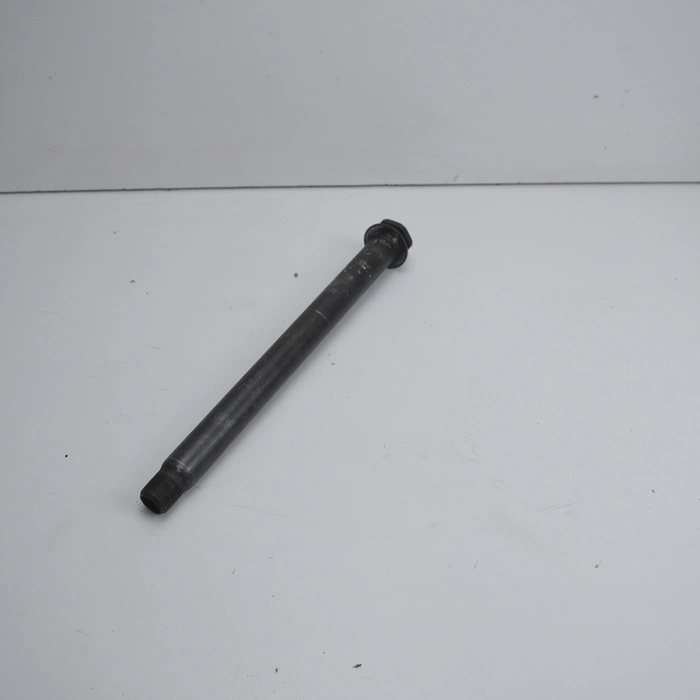 Albero motore Yamaha FZ6 Fazer 2004-2006 600cc