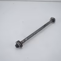 Axe moteur Xj 600 diversion de 1998 a 2003 yamaha