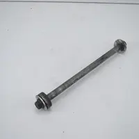 Axe moteur Xj 600 diversion de 1998 a 2003 yamaha