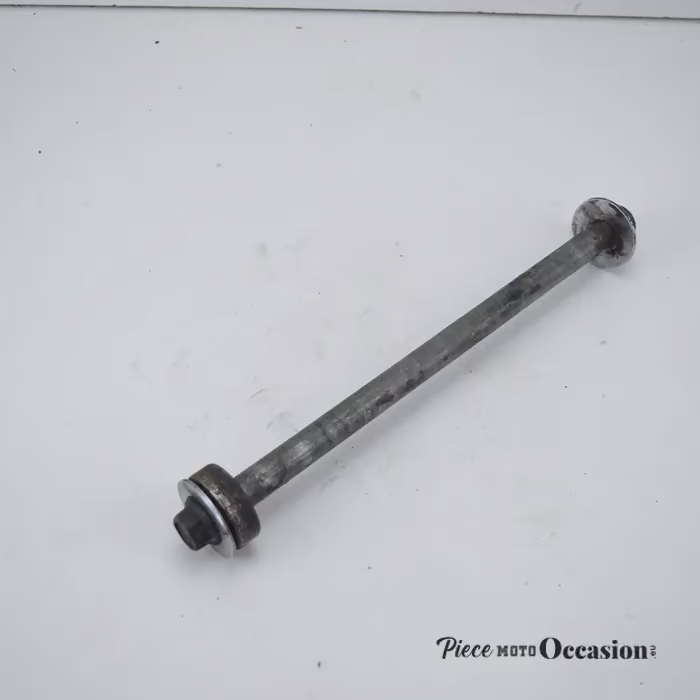 Axe moteur Xj 600 diversion de 1998 a 2003 yamaha