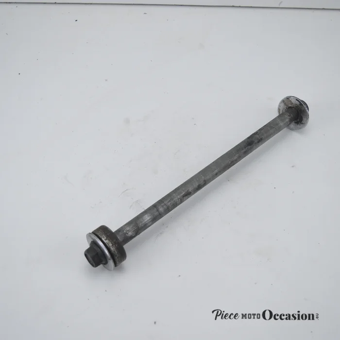 Axe moteur Xj 600 diversion de 1998 a 2003 yamaha