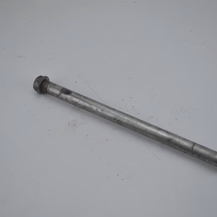 Axe moteur zx6r de 1998 a 1999 kawasaki