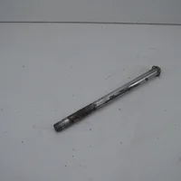 Axe  versys de 2007 a 2009 kawasaki