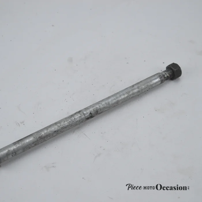 Achse XJ 600 Diversion 1998-2003 Yamaha
