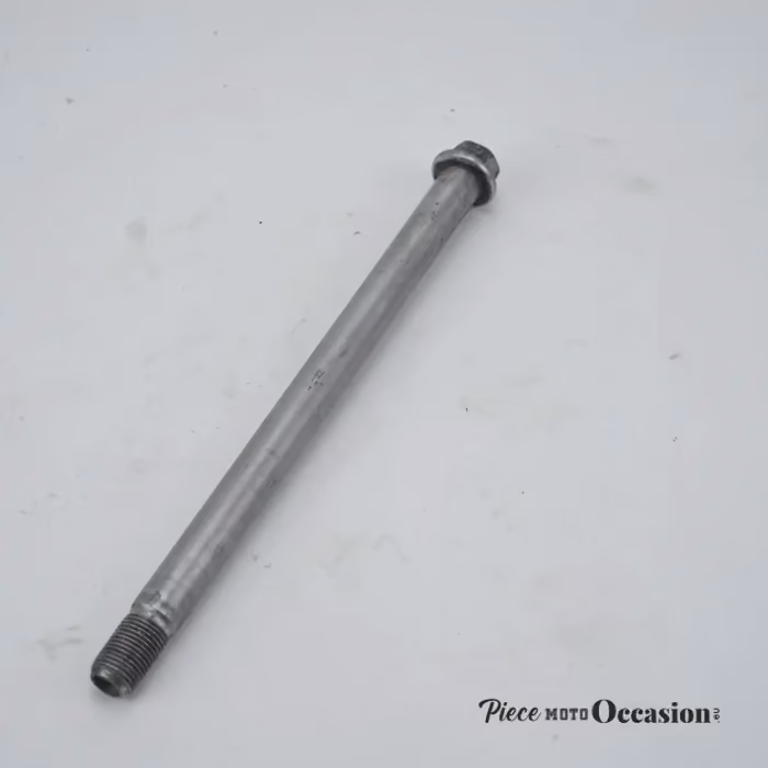 Axe Xj 600 diversion de 1998 a 2003 yamaha