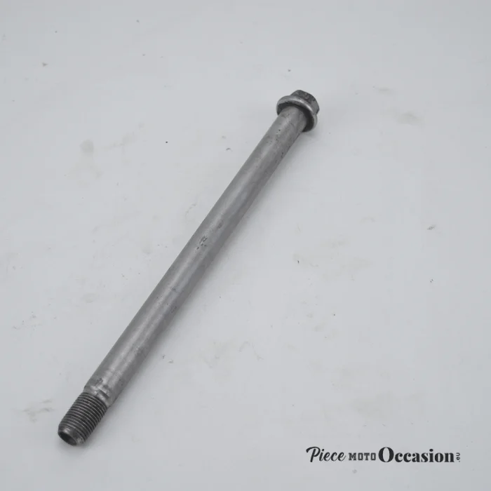 Axe Xj 600 diversion de 1998 a 2003 yamaha