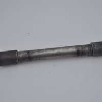 Asse Kawasaki ZX6R 600 1998-1999