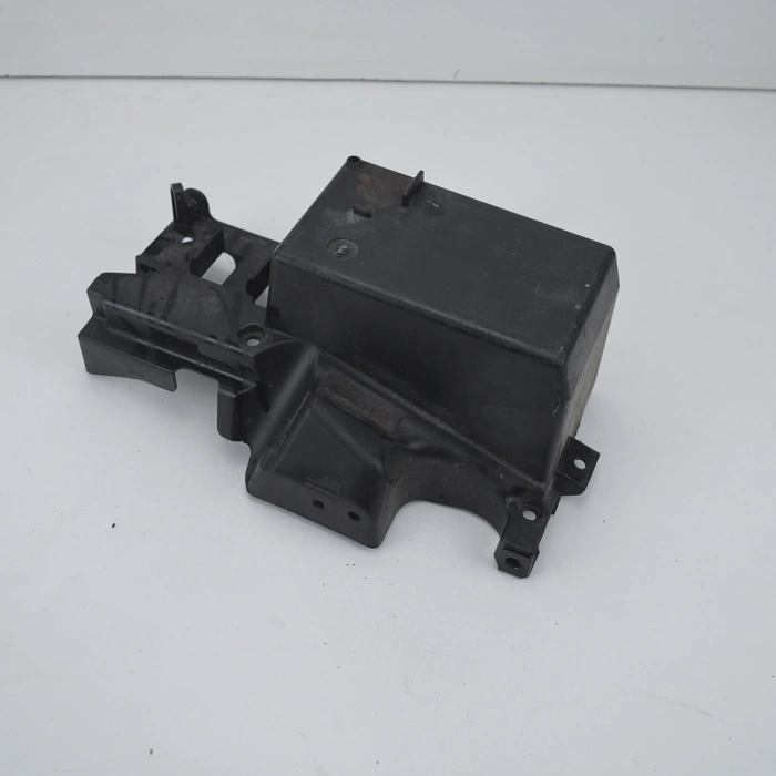 Batteriefach Kawasaki ER6 N 2006-2008 650ccm