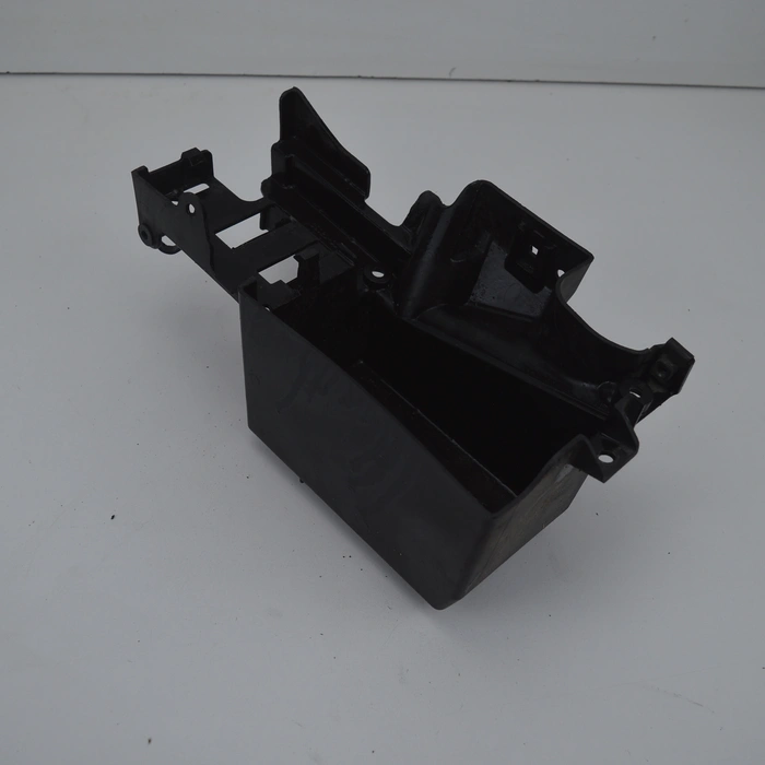 Batteriefach Kawasaki ER6 N 2006-2008 650ccm