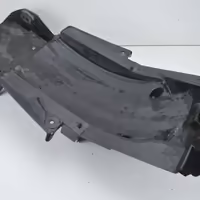 Bac à batterie fazer de 1998 a 2001 yamaha