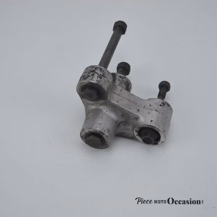 Basculeur fazer de 1998 a 2001 yamaha