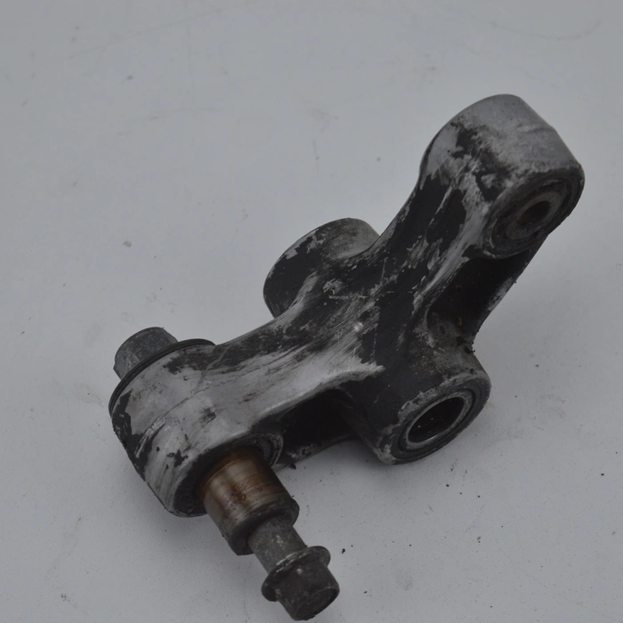 Schwinghebel Suzuki SV 1000 2003-2005