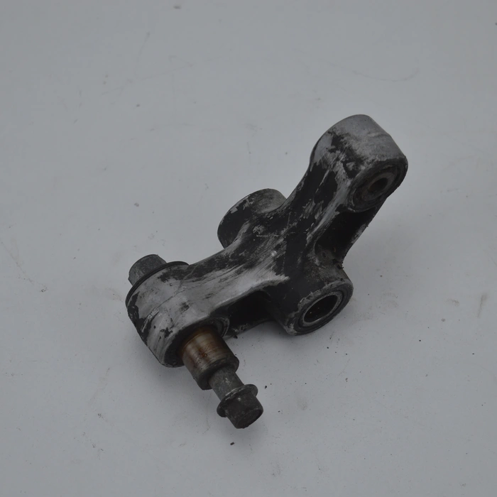 Schwinghebel Suzuki SV 1000 2003-2005