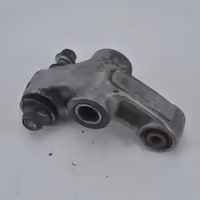 Rocker arm Sv 1000 from 2003 to 2005 suzuki