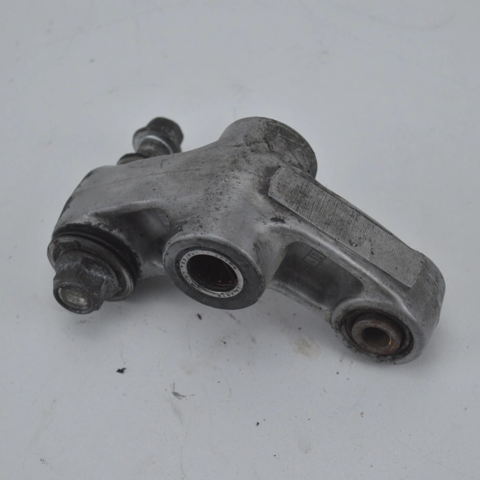 Schwinghebel Suzuki SV 1000 2003-2005