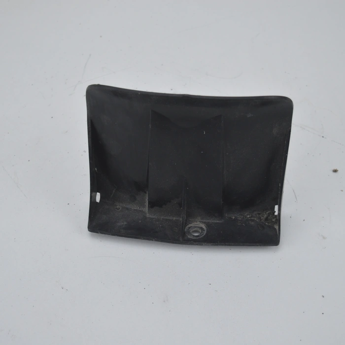 Guardabarros trasero Suzuki SV 1000 2003-2005