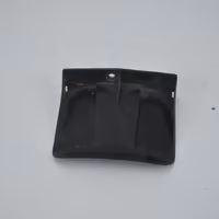 Rear mudflap Sv 1000 from 2003 to 2005 suzuki