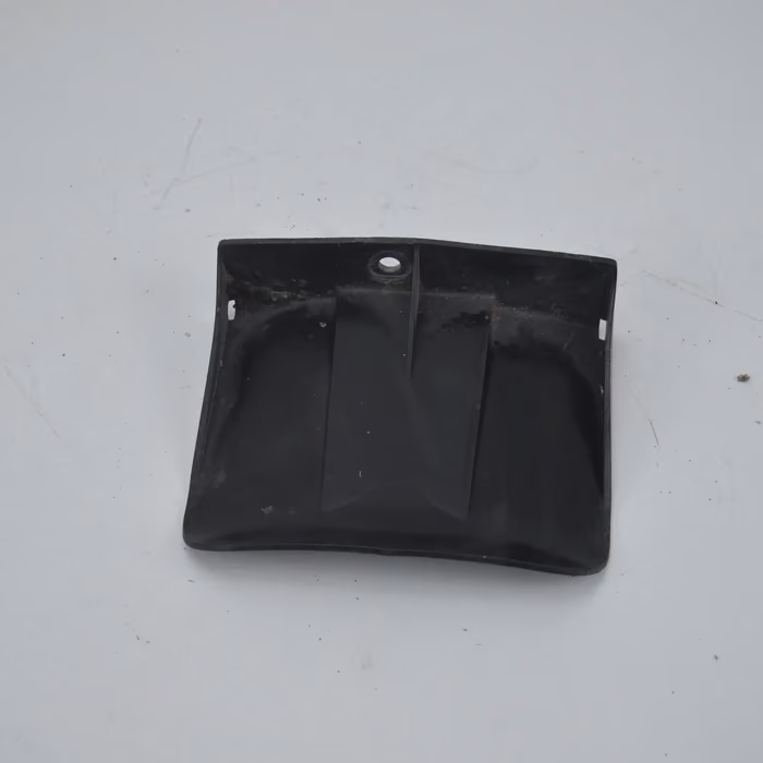 Bavette arriere Sv 1000 de 2003 a 2005 suzuki